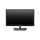 LG M2352D-PZ LED TV (IPS, HDMI) czarny - 82272 - zdjęcie